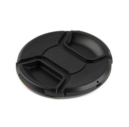 Lens Cap Photography Shop Cornwall