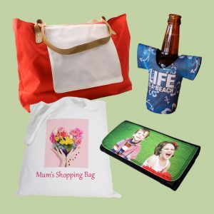 Leisure Gifts